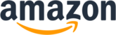 Amazon欲しいものリスト